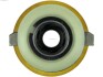 AS-PL SD9001 (фото 3)