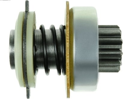 AS-PL SD9001