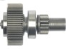 Бендикс Ms-9t, CG333901 (до SM442-01,SM442-22,SM442-42) AS-PL SD9052 (фото 1)