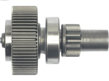 Бендикс Ms-9t, CG333901 (до SM442-01,SM442-22,SM442-42) AS-PL SD9052