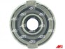 Бендикс FO-10t, CG133546 (до C7AF11350A) AS-PL SD9058 (фото 3)