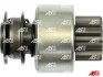 Бендикс NK-11t, (до 0-23000-1410) AS-PL SD9105 (фото 1)