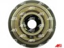 Бендикс DR-11t, (до 65262017070) AS-PL SD9106 (фото 3)