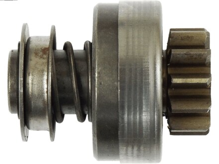 Бендикс IS-11t, CG234268, 16.900.880 AS-PL SD9115