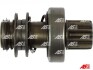 Бендикс IS-9t, GH2689, do CT230-37080 AS-PL SD9118 (фото 1)