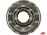 Бендикс IS-9t, GH2689, do CT230-37080 AS-PL SD9118 (фото 3)