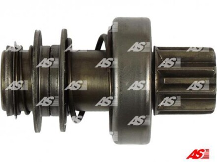 Бендикс IS-9t, GH2689, do CT230-37080 AS-PL SD9118