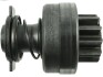 AS AS-PL SD9122LETRIKA (фото 1)