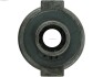 AS AS-PL SD9122LETRIKA (фото 3)