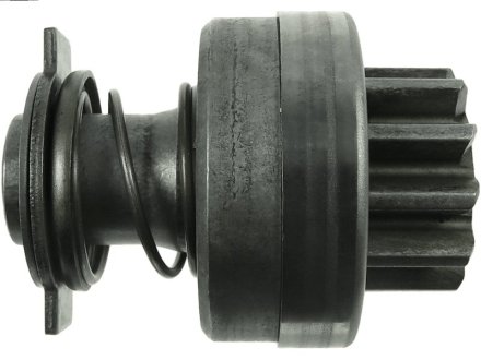 AS AS-PL SD9122LETRIKA