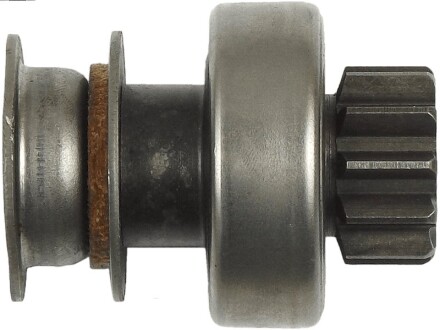 Бендикс IS-11t, 16.903.035, do 11130505 AS-PL SD9126