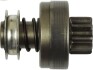 AS AS-PL SD9127 (фото 1)