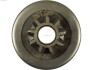 AS AS-PL SD9127 (фото 2)