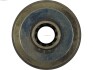 AS AS-PL SD9127 (фото 3)