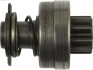 AS AS-PL SD9131LETRIKA (фото 1)