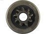 AS AS-PL SD9131LETRIKA (фото 2)