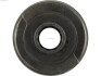 AS AS-PL SD9131LETRIKA (фото 3)
