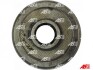 Автозапчасть AS-PL SD9133(LETRIKA) (фото 3)