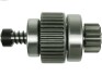 AS AS-PL SD9155S (фото 1)