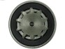 AS AS-PL SD9155S (фото 2)