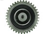 AS AS-PL SD9155S (фото 3)