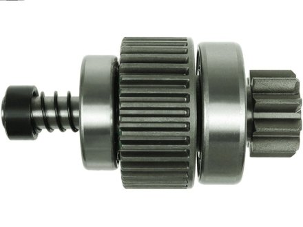 AS AS-PL SD9155S