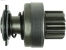 BENDIKS AS AS-PL SD9160P (фото 1)