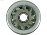 BENDIKS AS AS-PL SD9160P (фото 2)