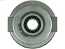 BENDIKS AS AS-PL SD9160P (фото 3)