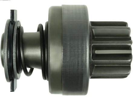 BENDIKS AS AS-PL SD9160P