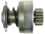 AS AS-PL SD9161P (фото 1)