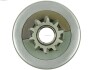 AS AS-PL SD9161P (фото 2)