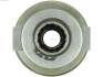 AS AS-PL SD9161P (фото 3)