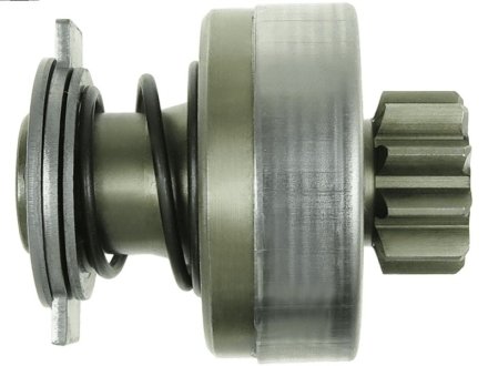 AS AS-PL SD9161P