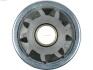 Brand new | | Starter drives AS AS-PL SD9165S (фото 2)