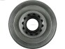 Brand new | | Starter drives AS AS-PL SD9165S (фото 3)