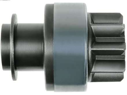 Brand new | | Starter drives AS AS-PL SD9165S