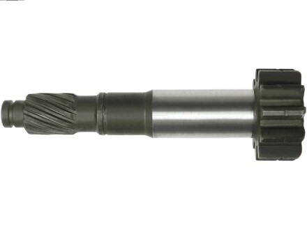 Автозапчасть AS-PL SD9169(LETRIKA)