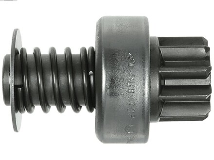 Автозапчасть AS-PL SD9173P