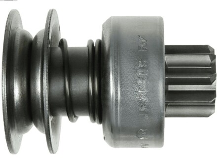Автозапчасть AS-PL SD9174P