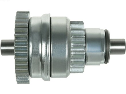 Автозапчасть AS-PL SD9180P