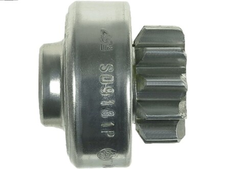 Автозапчасть AS-PL SD9181P