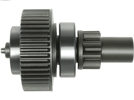 Автозапчасть AS-PL SD9184P