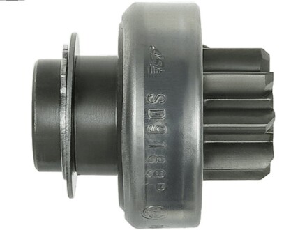 Автозапчасть AS-PL SD9189P