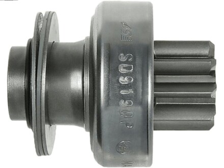 Автозапчасть AS-PL SD9190P