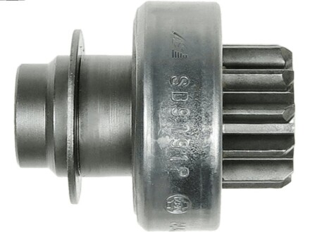 Автозапчасть AS-PL SD9191P