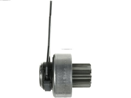 Автозапчасть AS-PL SD9200P