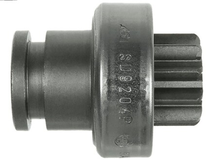 Автозапчасть AS-PL SD9204P