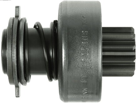 Автозапчасть AS-PL SD9205P