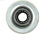 BENDIKS ROZRUSZNIKA BRAND NEW STARTER MOTOR DRIVE AS AS-PL SD9208P (фото 3)